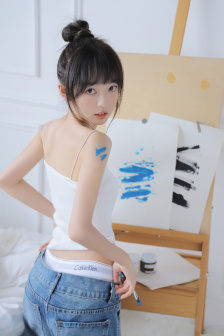 韩剧绿蔷薇