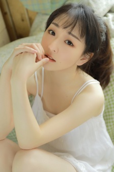 地狱宝贝