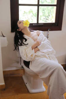 禁闭岛电影完整在线观看